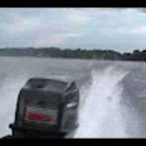 Meet your Posher, Joe